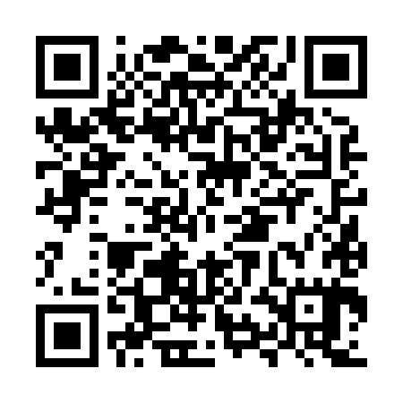 QR code for MYF885