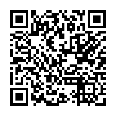 QR code for MYF903