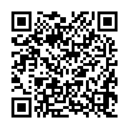 QR code for MYF972
