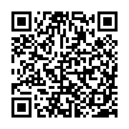 QR code for MYJ081