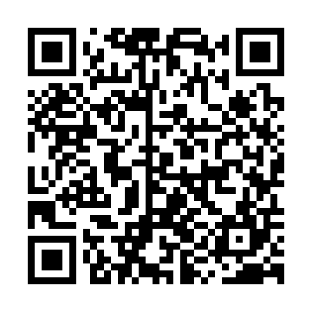 QR code for MYK304