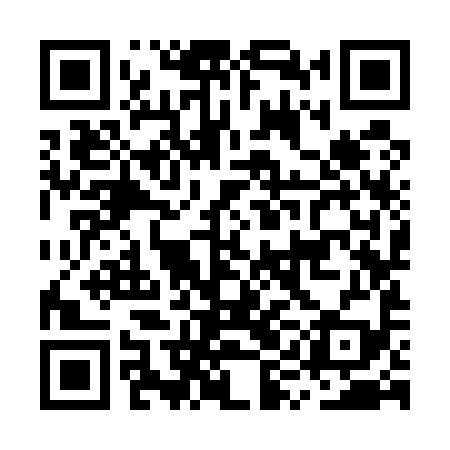 QR code for MYK599