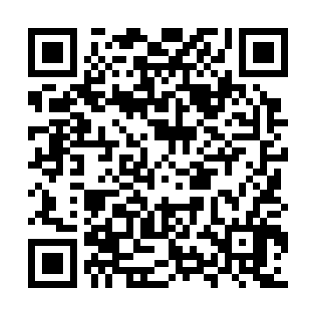 QR code for MYL306