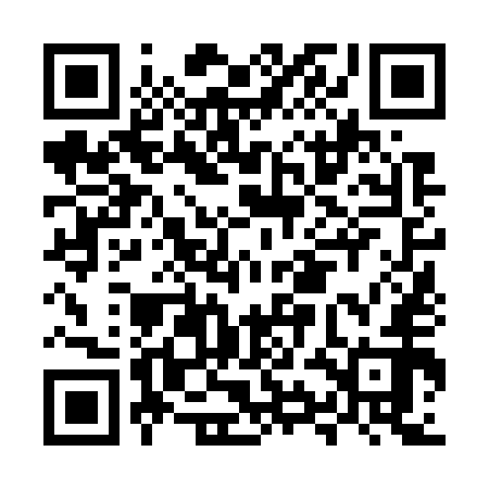 QR code for MYN752