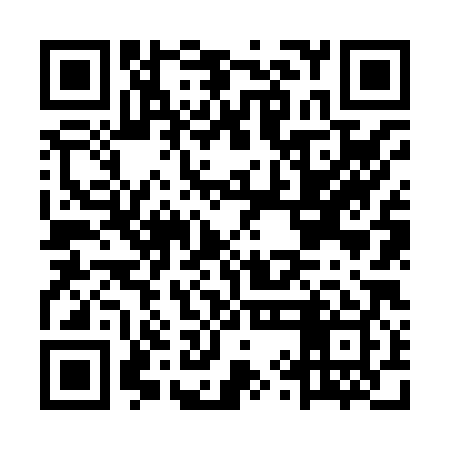 QR code for MYN889