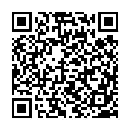 QR code for MYR672
