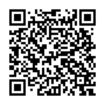 QR code for MYS723