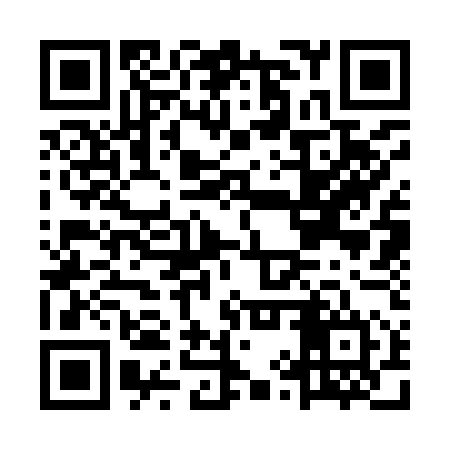 QR code for MYS954