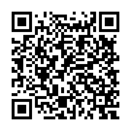 QR code for MYT855
