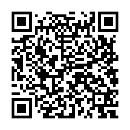 QR code for MYV920