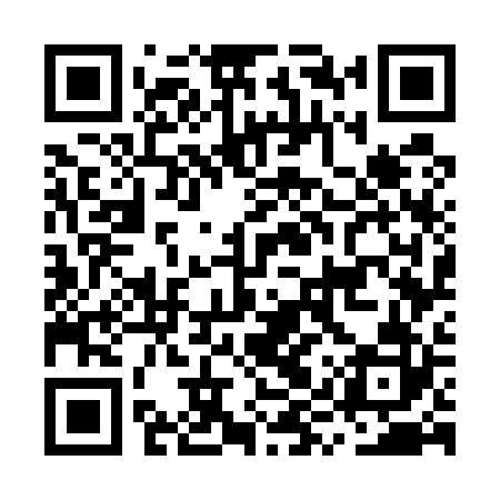 QR code for MYW522