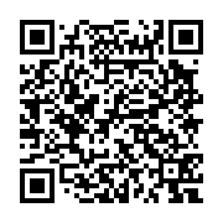 QR code for MYY071