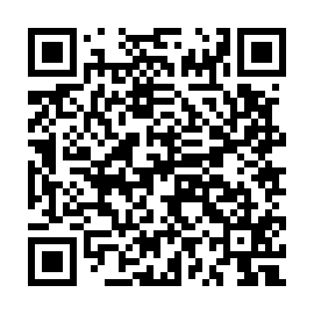 QR code for MYZ515