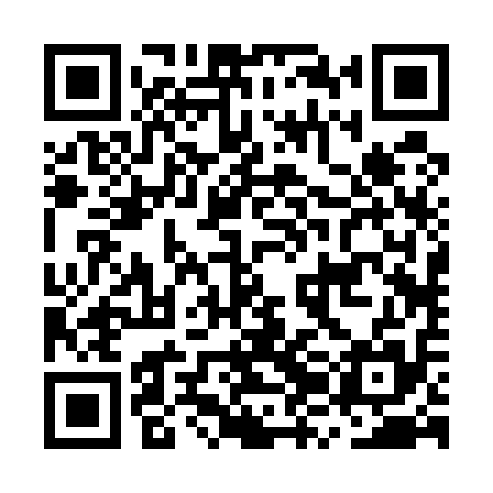 QR code for MZB515