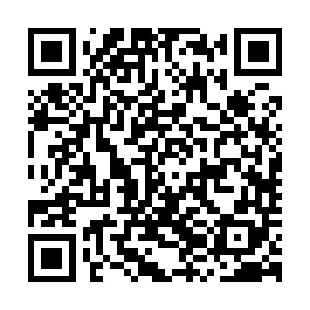 QR code for MZB948