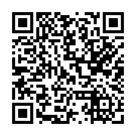 QR code for MZC194