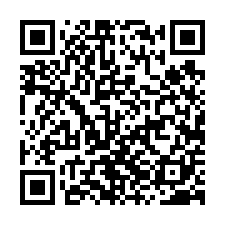 QR code for MZD601