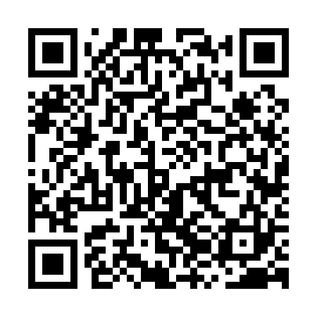 QR code for MZF123