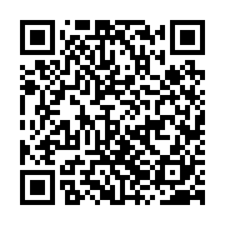 QR code for MZF220