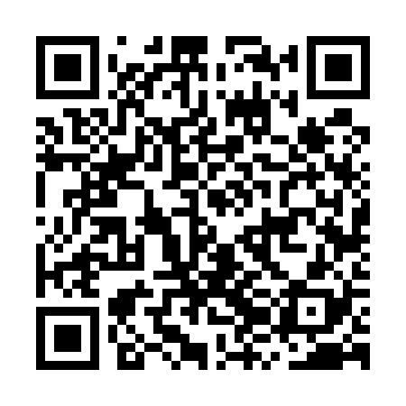 QR code for MZF528