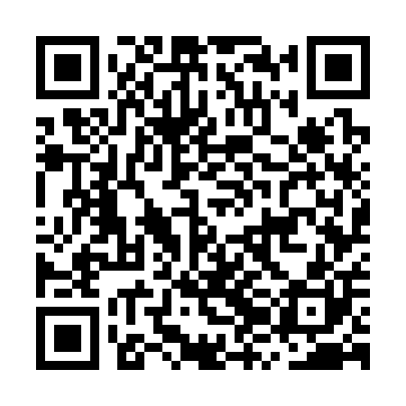 QR code for MZG300