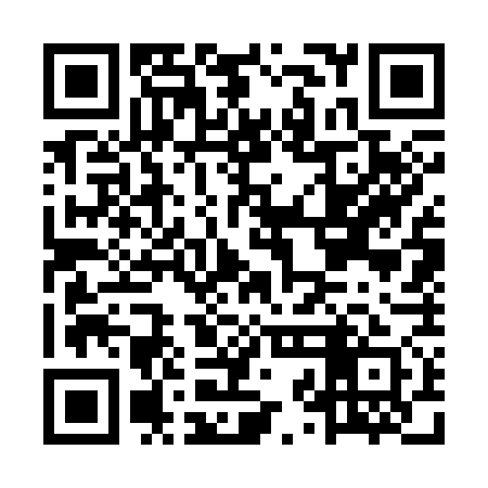 QR code for MZG371
