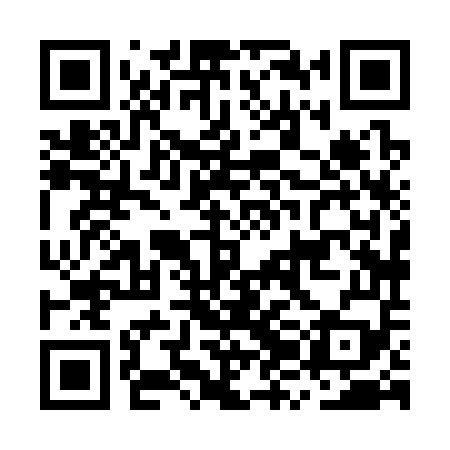 QR code for MZH359