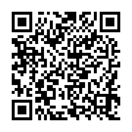 QR code for MZH950