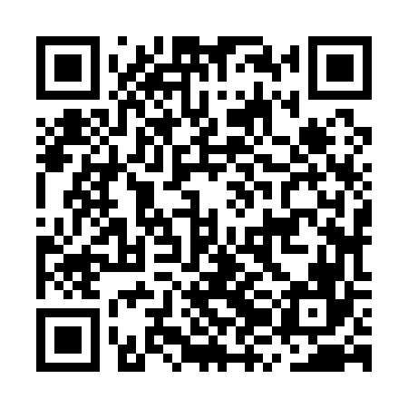 QR code for MZJ166