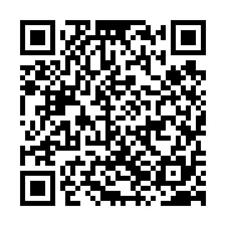 QR code for MZK615