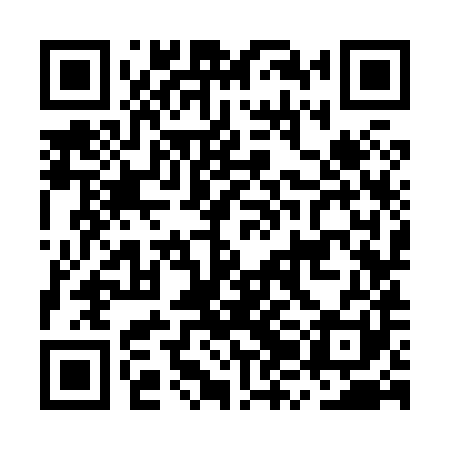 QR code for MZK881