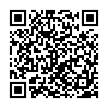 QR code for MZK912