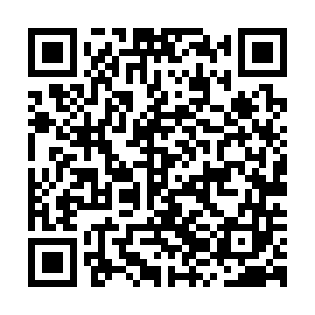 QR code for MZL343