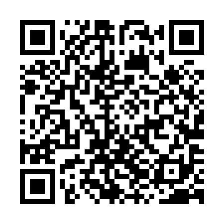 QR code for MZL891