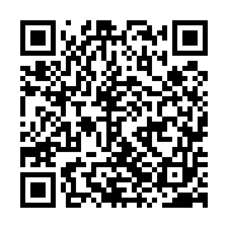 QR code for MZN553