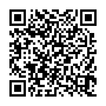 QR code for MZP240