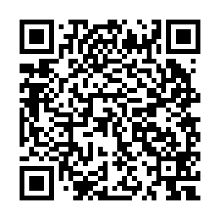 QR code for MZR299