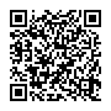QR code for MZR838