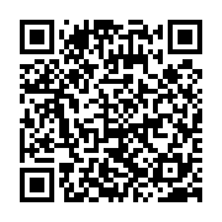 QR code for MZS535
