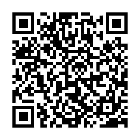 QR code for MZT237