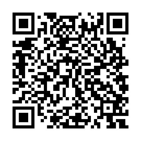 QR code for MZV302