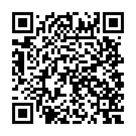 QR code for MZV557