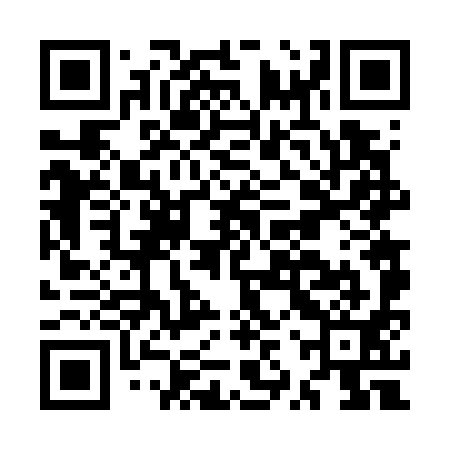 QR code for MZV791