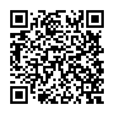 QR code for MZV857