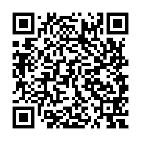 QR code for MZV998