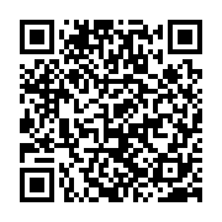 QR code for MZW370