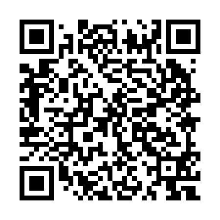 QR code for MZY290