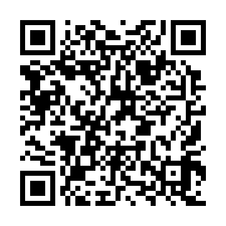 QR code for MZY319