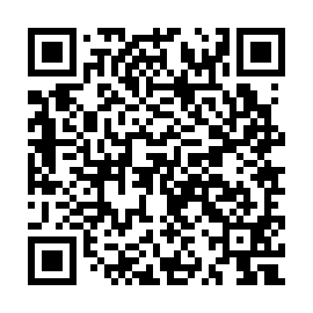 QR code for MZZ391