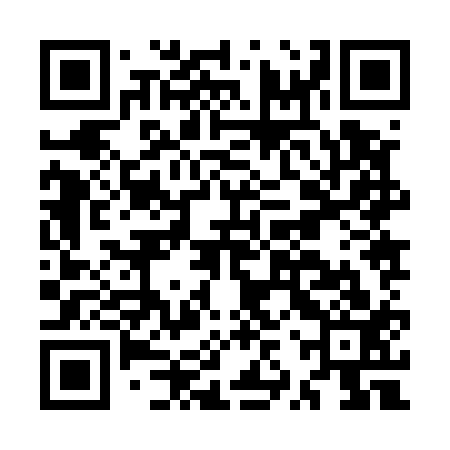 QR code for MZZ513